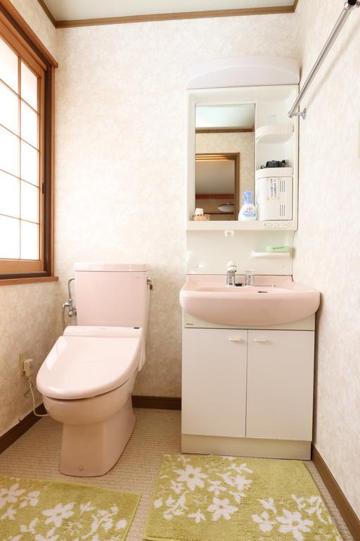 ホテルKannabe Sanso 豊岡市 エクステリア 写真